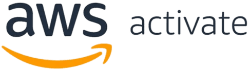 AWS Activate