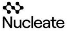 Nucleate