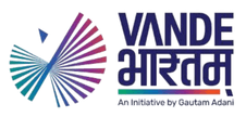 Vande Bharatam
