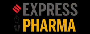 Express Pharma