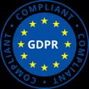 GDPR