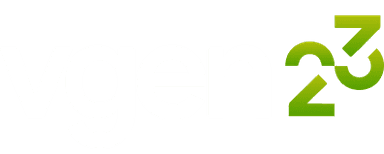 Vgen23